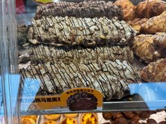 -味多美蛋糕(古城店)