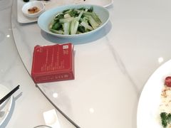 -丽华园(汉阳龙阳店)