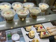 -梦菲思饼屋(瑞金宾馆店)