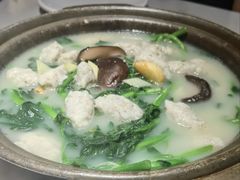 -百年恒益烧腊海鲜酒家·非遗传承(广州黄埔店)