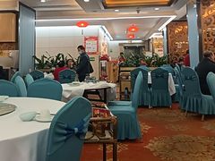 -和乐喜点(宝岗大道店)