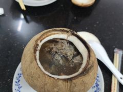 -達揚原味燉品(文明路店)