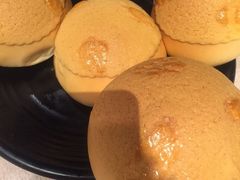 炳胜品味(珠江新城旗舰店)-炳胜品味(珠江新城店)