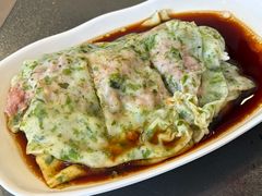 -卓粤拉肠(红庙店)