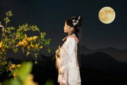 -梵梦影像馆(绿博园店)