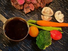 -味德西餐音乐酒吧 Wade's Bar&Grill
