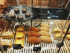 -可莎蜜兒(学林街店)