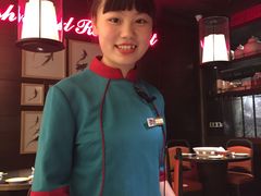 -旺顺阁鱼头泡饼(常营店)