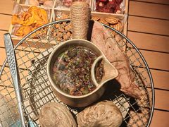 -阳光世纪奥特莱斯店