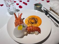 -西郊5号·Maggie 5