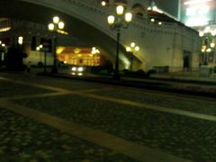 android_upload_pic-豪亨世家牛排自助(乐群店)