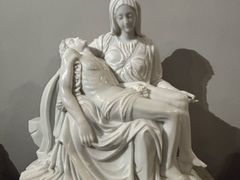-徐家汇天主堂