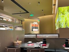 -桂小厨广西菜(水晶城店)