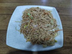 -沙县小吃(龙阳广场店)