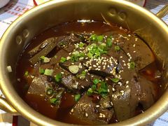 -汉虾王.小龙虾.武汉菜.粤菜(科技园店)
