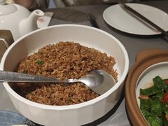 -徐记海鲜·宴会(大唐西市|丰庆店)