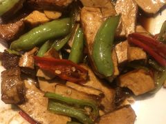 -风波庄(罍街分舵)