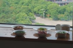 -新寰亚月子会所(金鸡湖凯宾店)