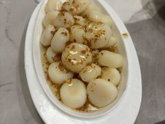 -京天红酒家(虎坊路店)
