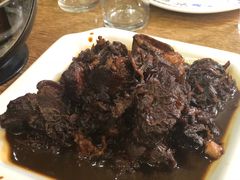 -烟雨人家(塔湾街店)