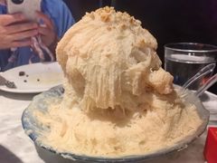 -天辣(金桥啦啦宝都店)