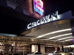 -悉尼海港大桥