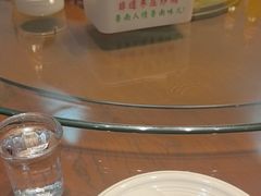 -鲁南仔·滕州炒鸡(经三路店)