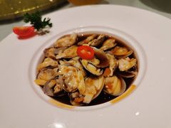 -粤麓轩餐厅(中信泰富广场店)