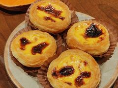 -千日贺茶餐厅(高新万达店)