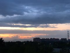 -如家酒店(北京北七家温都水城亚运村汽车市场店)