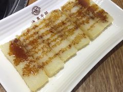 -氿熹干锅•牛蛙•烤鱼(印象城店)