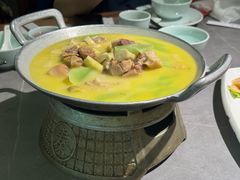 -小绍兴家宴(鲁迅路店)