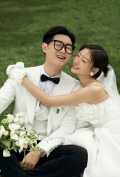 -女王风尚STUDIO·轻奢化定制