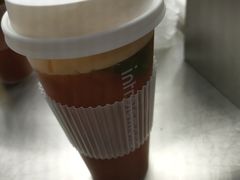 -introlemons(北京西单更新场店)