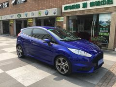 -蜂鸟快修喷漆钣喷汽修旗舰工厂(军工路店)