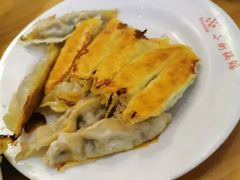 -西工饭庄快餐厅(西工小街店)