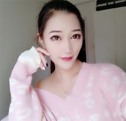 -Yestar艺星医疗美容医院
