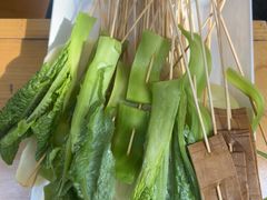 -屋头串串(临江路店)