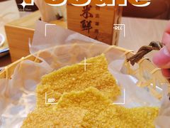 -米鲜剁椒米线(梅溪湖店)