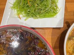 -鑫涛温泉汗蒸时代