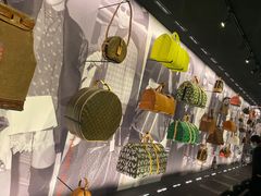 -LV路易威登(国际广场店)