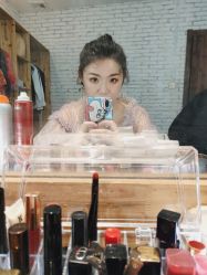 -乐玛婚纱摄影(解放北路店)