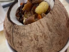 -佛有缘·32年老字号(广州首店)