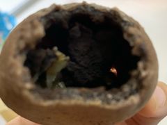 -啊噗吐呦现场烘焙(麦凯乐店)