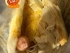 -小白房辣焙子(西落凤街店)