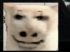 -华记煲仔华·煲仔饭(三元里万科里店)