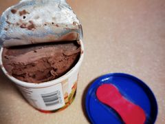 -DQ·蛋糕·冰淇淋(川沙东海岸店)