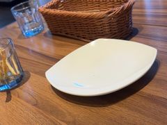 -必胜客(时代广场店)