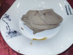 -新虹楼饭庄(崇明陈家镇店)