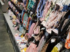 -三福(骡马市步行街店)